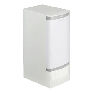 u[CfBXNΉt@CP[Xi128[ENAj FCD-FLBD128CL TTvC