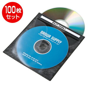 DVDECDsDzP[Xi100EubNj FCD-FN100BKN TTvC