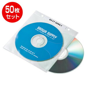 DVD�ECD�s�D�z�P�[�X�i�����O���t���E50������E�z���C�g�j FCD-FR50WN �T�����T�v���C