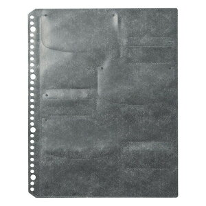yX[p[SALEIő800~OFFN[|zzIzfBXN[A4tBV[giBDΉE6[EubNj FCD-RLBD30BK TTvC