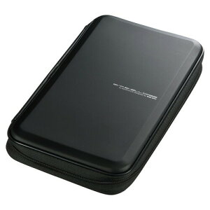 yyV1ʎ܁zu[CfBXNΉZ~n[hP[Xi56[EubNj FCD-WLBD56BK TTvC