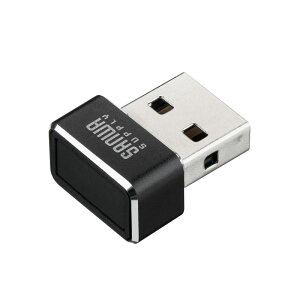 yX[p[SALEIő800~OFFN[|zzIzwF؃[_[ USBڑ Windows Hello @\Ή Windows 11 10Ή wő10o^ MoC Rk΍ FP-RD5 TTvC