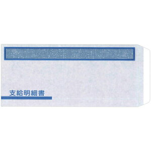 OBC FT-1S x׏tV[ti300j FT-1S TTvC