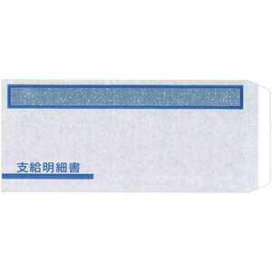 OBC FT-2S x׏tV[ti1000j FT-2S TTvC