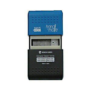 yX[p[SALEI200~OFFN[|zzIzyyV1ʎ܁zt@Co[RlN^pN[i[ HAD-CLEAN TTvC