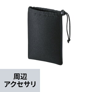 }`NbVP[XiSTCYEВ^CvEubNj IN-C1K TTvC