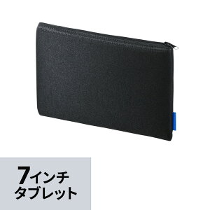 }`NbVP[Xi7C`^ubgΉEubNj IN-C2 TTvC