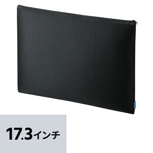 }`NbVP[Xi17.3^ΉEubNj IN-C7 TTvC