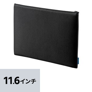 }`NbVP[Xi11.6C`j IN-C9 TTvC