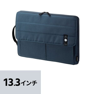 �y�X�[�p�[SALE����I�ő�800�~OFF�N�[�|���z�z���I�z PC�C���i�[�P�[�X�i13.3�C���`�E�l�C�r�[�E�J�W���A���j IN-CA13NV �T�����T�v���C