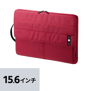 PCCi[P[Xi15.6C`EbhEJWAj