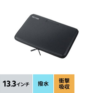 PCCi[P[X(13.3^ChEՌzEZ~n[hEEVAEubN) IN-EVA1301BK TTvC