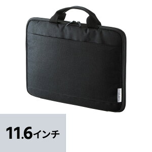 PCCi[P[Xi11.6C`EubNEXj IN-GH11BK TTvC