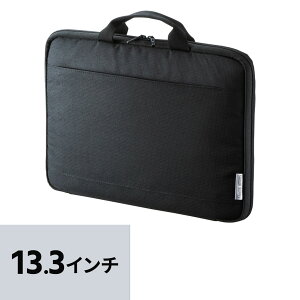 PCCi[P[Xi13.3C`EubNEXj IN-GH13BK TTvC