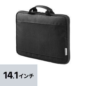 t p\RP[X PCP[X m[gPCCi[P[X 14C`Ch  m[gp\R obO Jo ubN IN-GH14BK