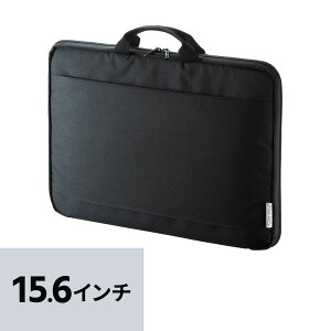 PCCi[P[Xi15.6C`EubNEXj IN-GH15BK TTvC