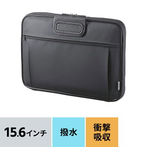 PCCi[P[Xi15.6C`EubNEՌzj IN-H16BKN TTvC