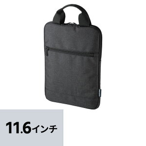 tPCCi[P[Xic^E11.6C`j IN-SCL11GY TTvC