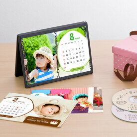 楽天市場 手作りキット 子供 本 雑誌 コミック の通販 楽天市場 手作りキット 子供 本 雑誌 コミック の通販
