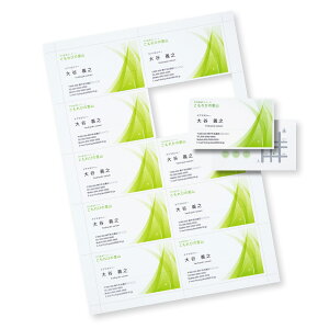 hJ[hipECNWFbgEE20V[gj