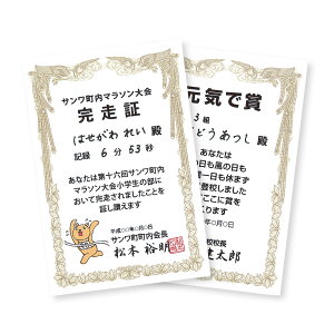 ܏iCNWFbgEE͂TCYEcE20j JP-SHHKTN TTvC