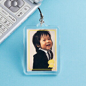 キーホルダー 手作りキット おもちゃの人気商品 通販 価格比較 価格 Com