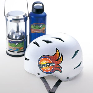 LCɂ͂XebJ[Lbg JP-STK01N TTvC