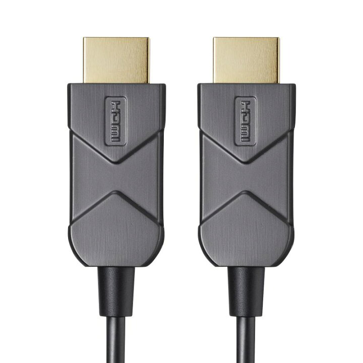 楽天市場】【火曜限定 クーポンで1800円OFF】HDMIケーブル 20m 