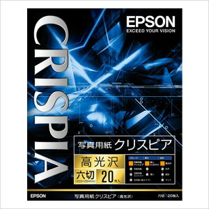 Gv\p ʐ^pNXsA  6 20