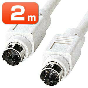 ADBP[u Macp 2m ~jDIN4pin?~jDIN4pin KB-ADBM2K TTvC