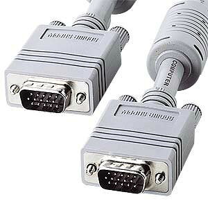 fBXvCP[uiEAiORGBE20mj KB-CHD1520K2 TTvC