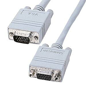 fBXvCP[uiEAiORGBEE4mj KB-CHD154FK2 TTvC