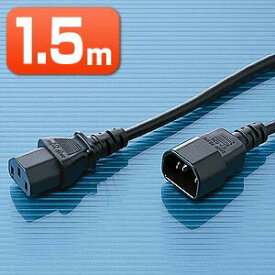 楽天市場 ディスプレイ 電源ケーブルの通販