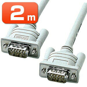 j^[P[u p\Rp 2m AiORGB ׂ߂̃P[uƏ߂̃RlN^ fBXvCP[u KB-HD152K TTvC