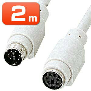 }EXEL[{[hP[u 2m DOS/Vp\R NEC PC98-NXV[Yp KB-K662K TTvC