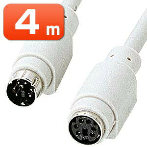 }EXEL[{[hP[u 4m DOS/Vp\R NEC PC98-NXV[Yp KB-K664K TTvC