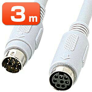 L[{[hP[u 3m DOS/Vp\R PC?9821V[Yp KB-K98-3K TTvC