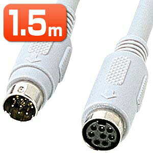 L[{[hP[u 1.5m DOS/Vp\R PC?9821V[Yp KB-K98K TTvC