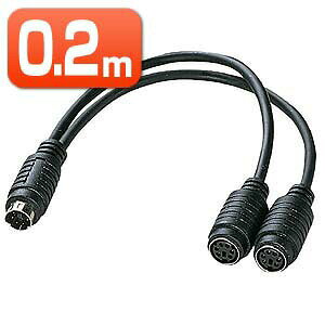 PS/2Xvb^[ }EXEeL[ʂPS/2|[g}EXpEDOS/VeL[pɕz KB-PSY02K2 TTvC