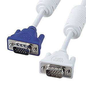 XfBXvCP[uqAiORGBiVGAjE2mr KC-VM2K TTvC