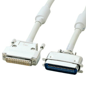 v^[P[uiD-sub25pin-ZgjNX36pinE15m j KPU-PS15N TTvC