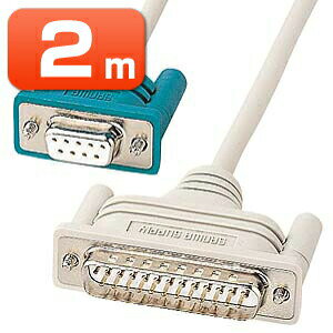 RS?232CP[u 2m TAi^[~iA_v^jEfp KR-MD2 TTvC