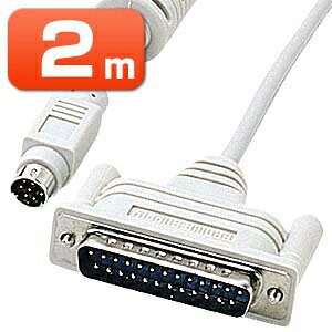 RS?232CP[u 2m Macp VA|[gp NXP[u KRS-406M2K TTvC