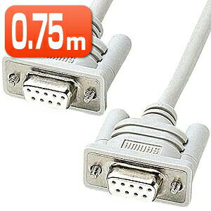 RS?232CP[u 0.75m TAi^[~iA_v^jEfp KRS-433XF-07K TTvC