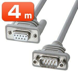 RS?232CP[u 4m P[u KRS-443FM4K TTvC