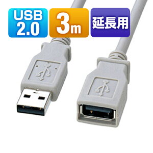 USB2.0P[ui3mEmnQEGRP[uj