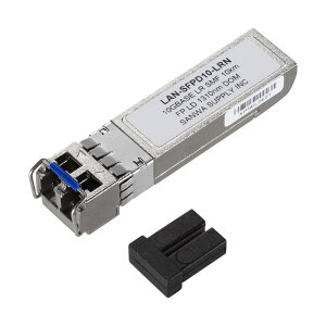 SFP{10GigabitpRo[^ LAN-SFPD10-LRN TTvC