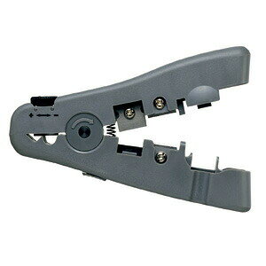 CAT6epOނH LAN-TL11 TTvC