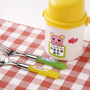 CNWFbgϐOV[(m[JbgE4V[gj LB-NM1KT TTvC