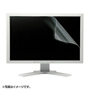 �u���[���C�g�J�b�g�t�B�����i21.5�^���C�h�Ή��E�t���ی�E�w��h�~����j LCD-215WBC �T�����T�v���C